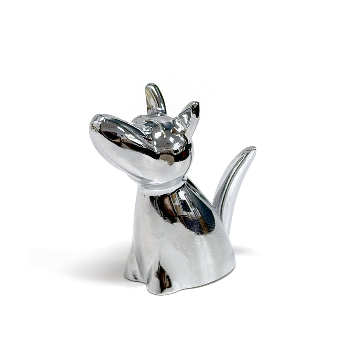 Umbra Zoola Ring Holders