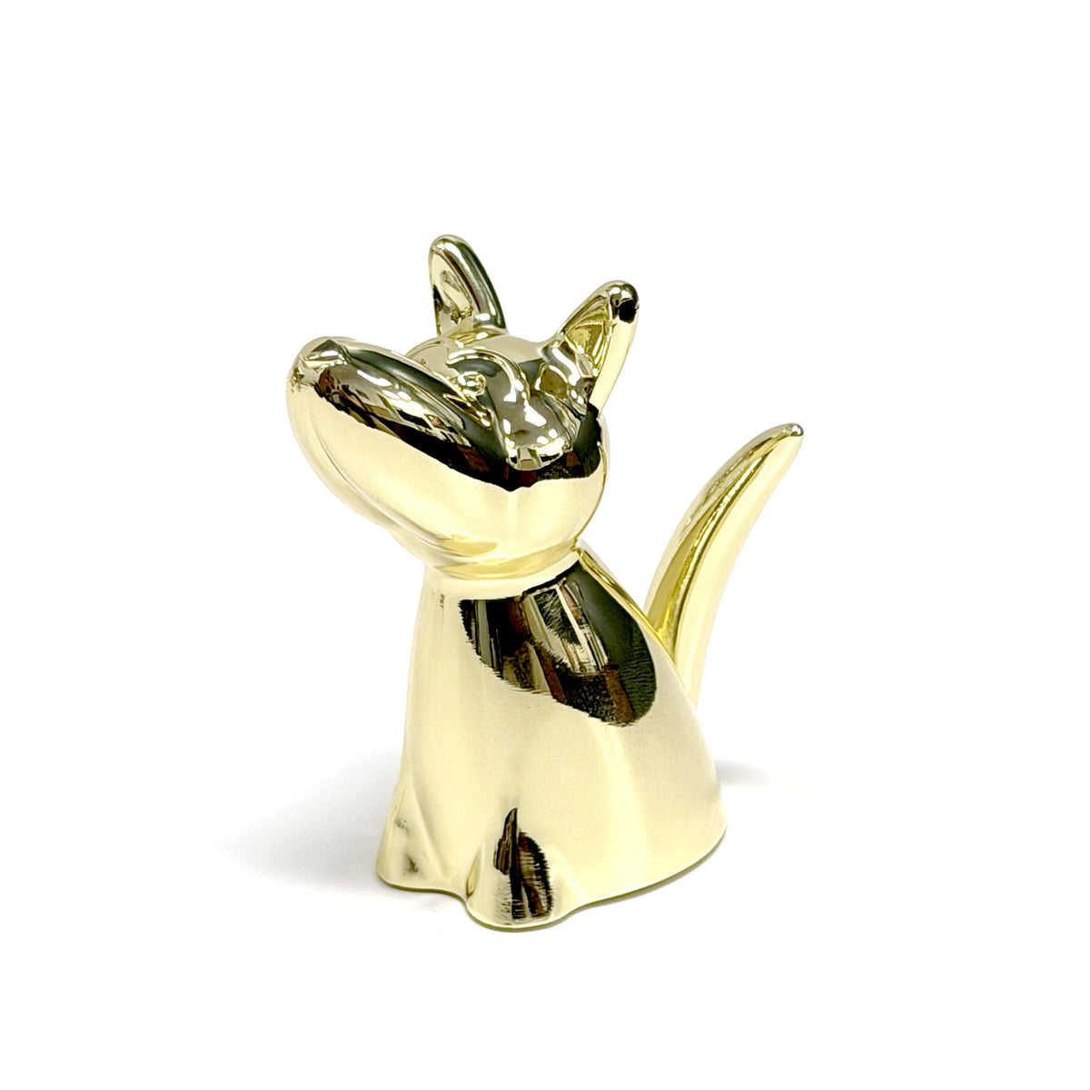 Umbra Zoola Ring Holders