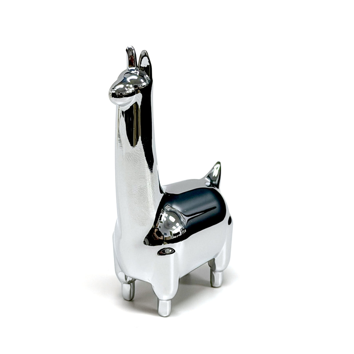 Umbra Zoola Ring Holders