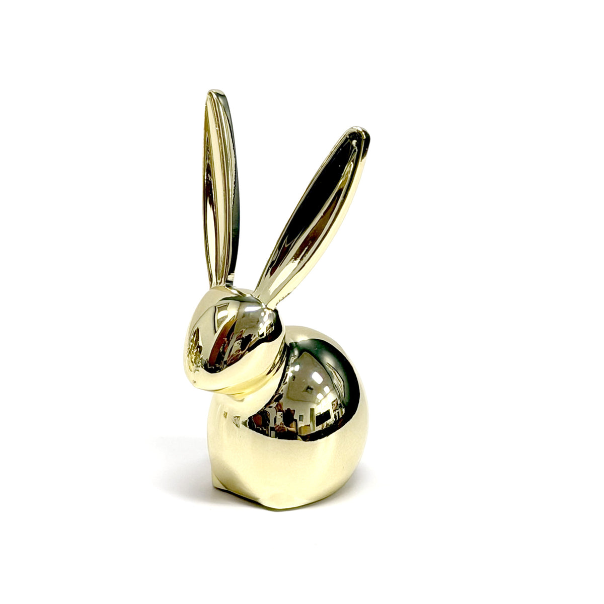 Umbra Zoola Ring Holders
