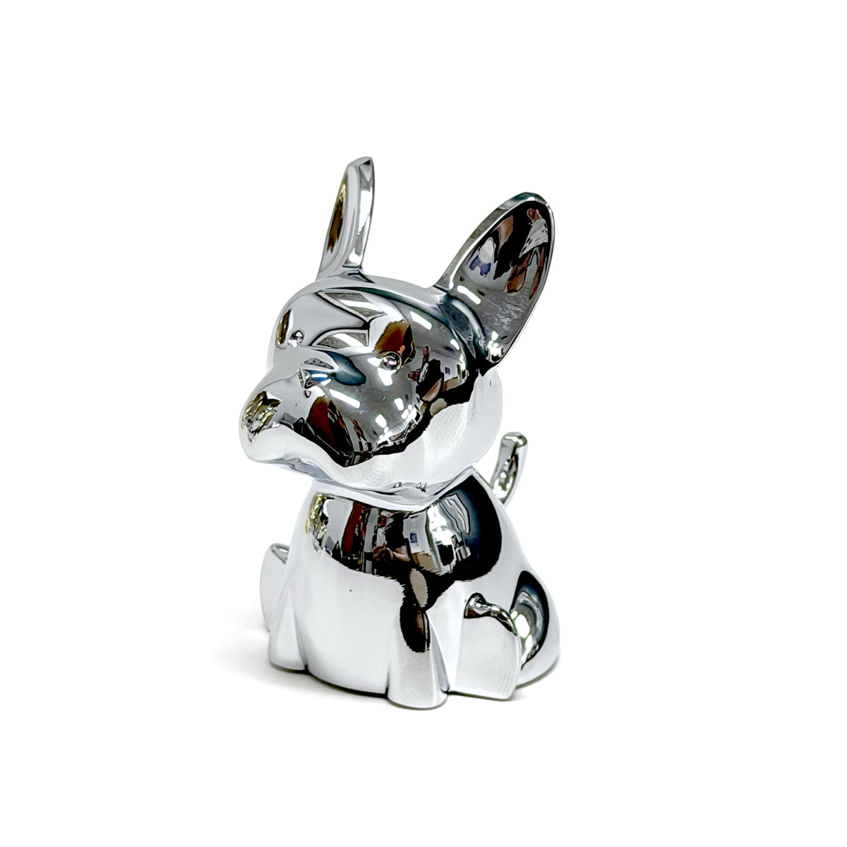 Umbra Zoola Ring Holders