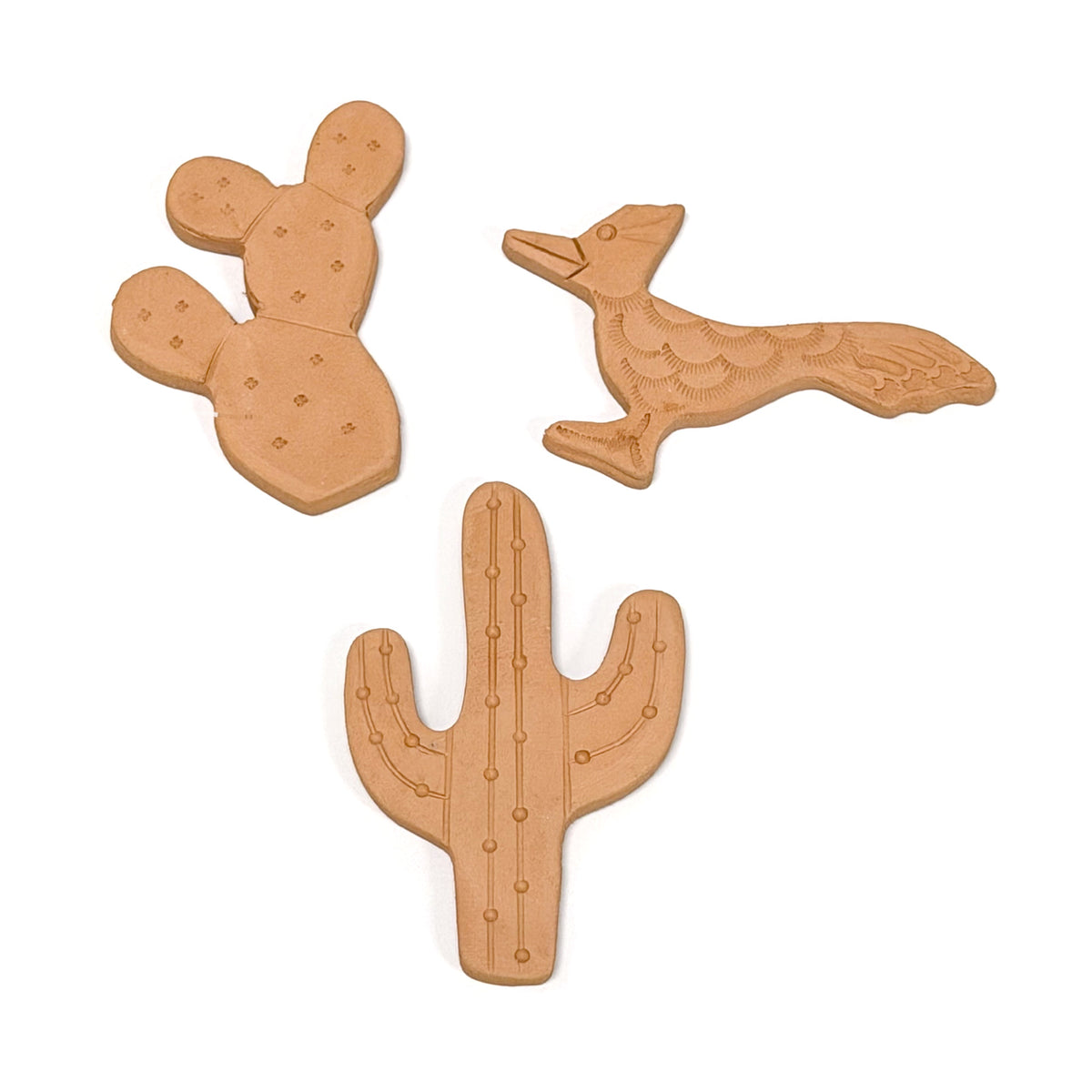 Arizona Sugar Keepers