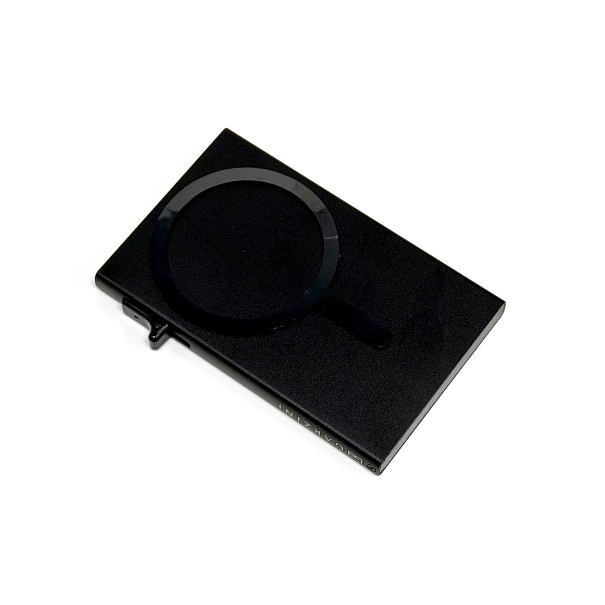 Garzini MagSafe Card Holder