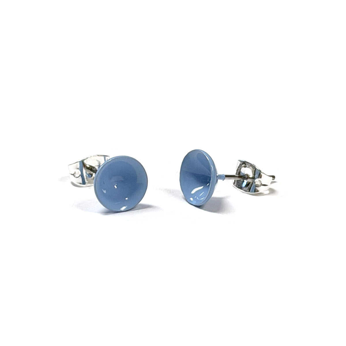 Color Pop Post Earrings