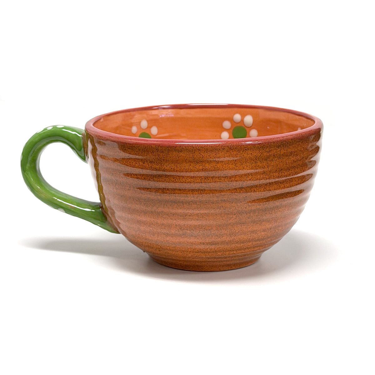 Crafty Chica Large Mugs