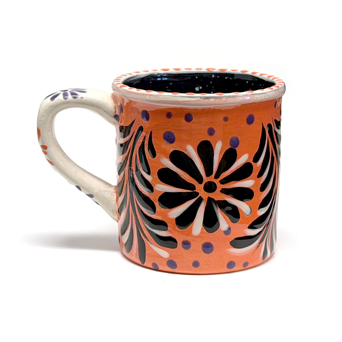 Crafty Chica Medium Mugs