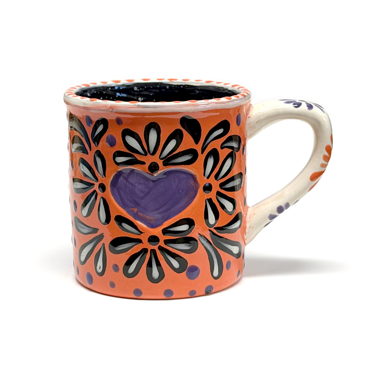 Crafty Chica Medium Mugs