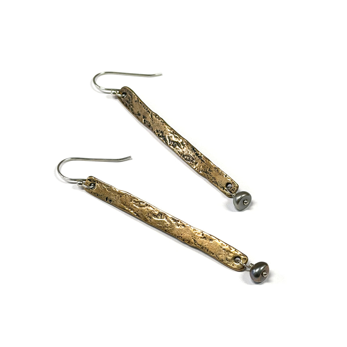 Boucles d'oreilles Rosa Kilgore