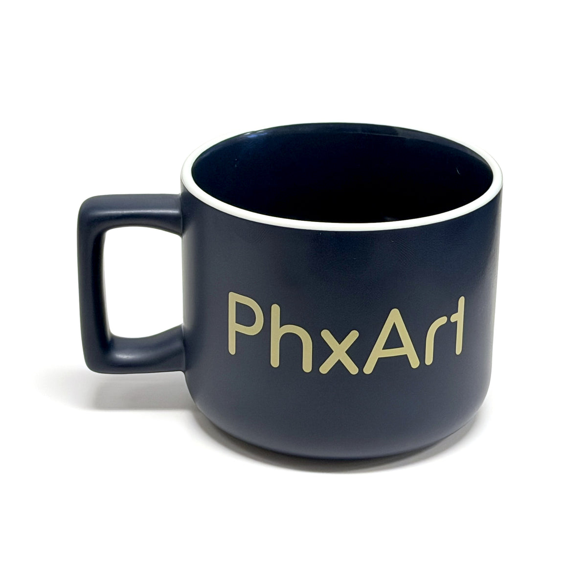 PhxArt Helio Mug