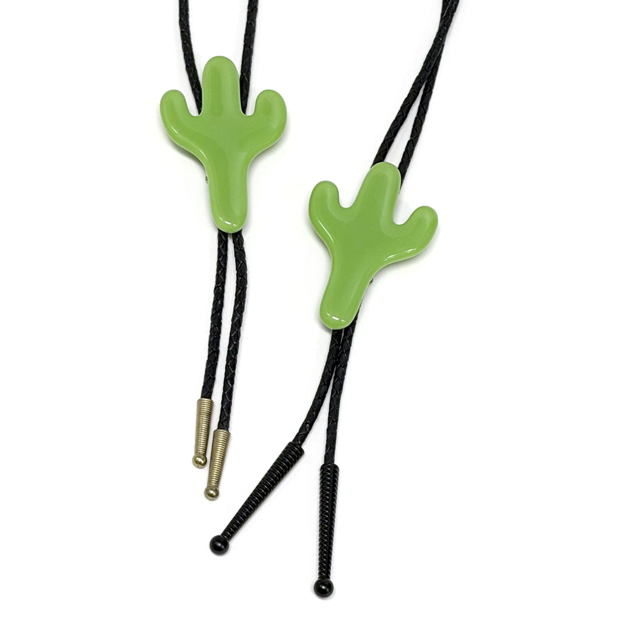 Adrian Design Bolo Ties