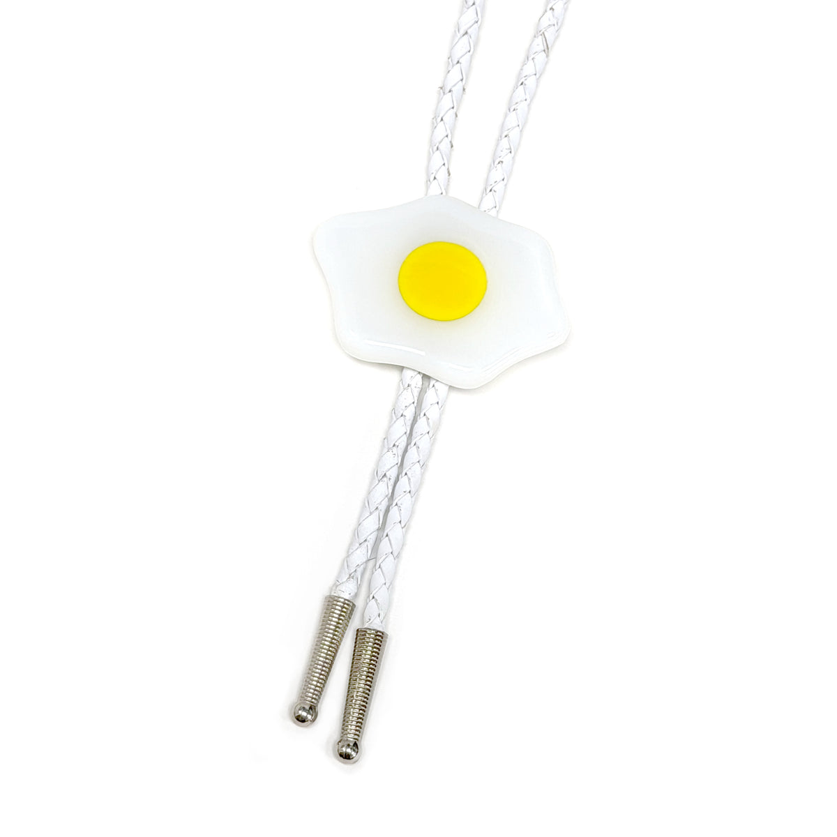 Adrian Design Bolo Ties