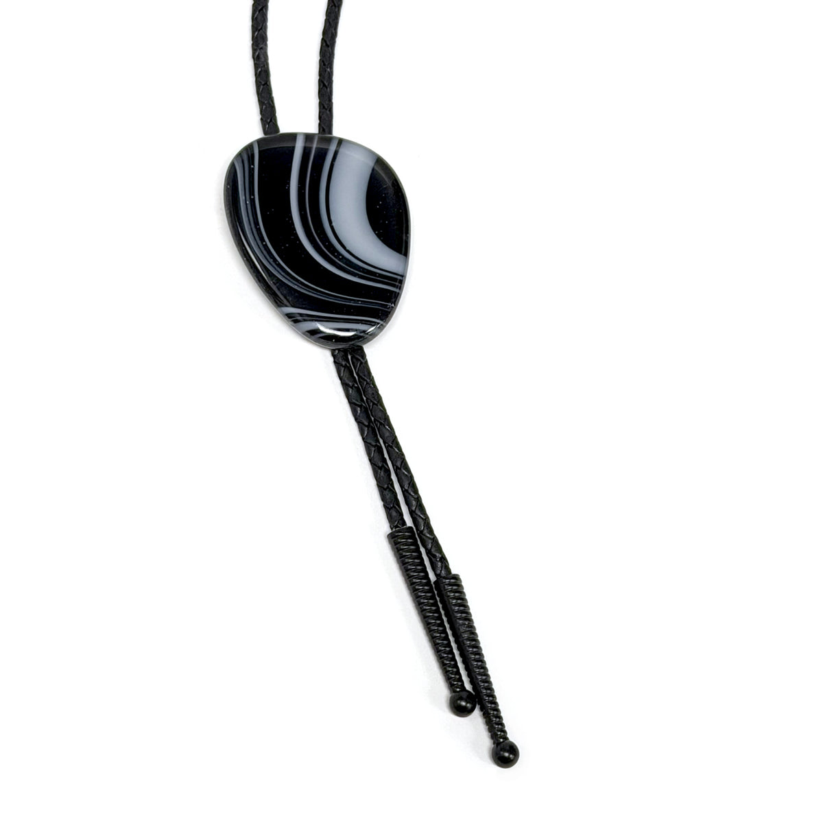 Adrian Design Bolo Ties