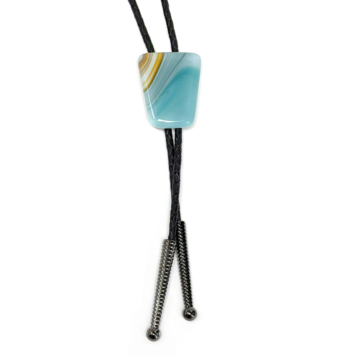 Adrian Design Bolo Ties