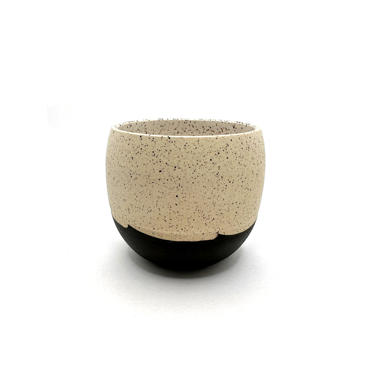 Judith Amiel-Bendheim Ceramic Drinkware