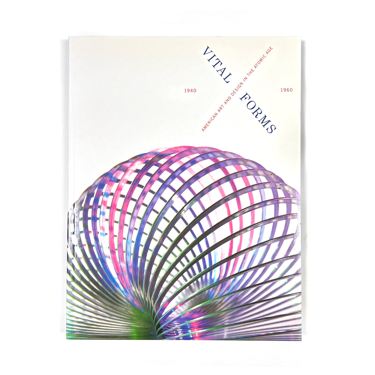 Catalogue des formulaires vitaux