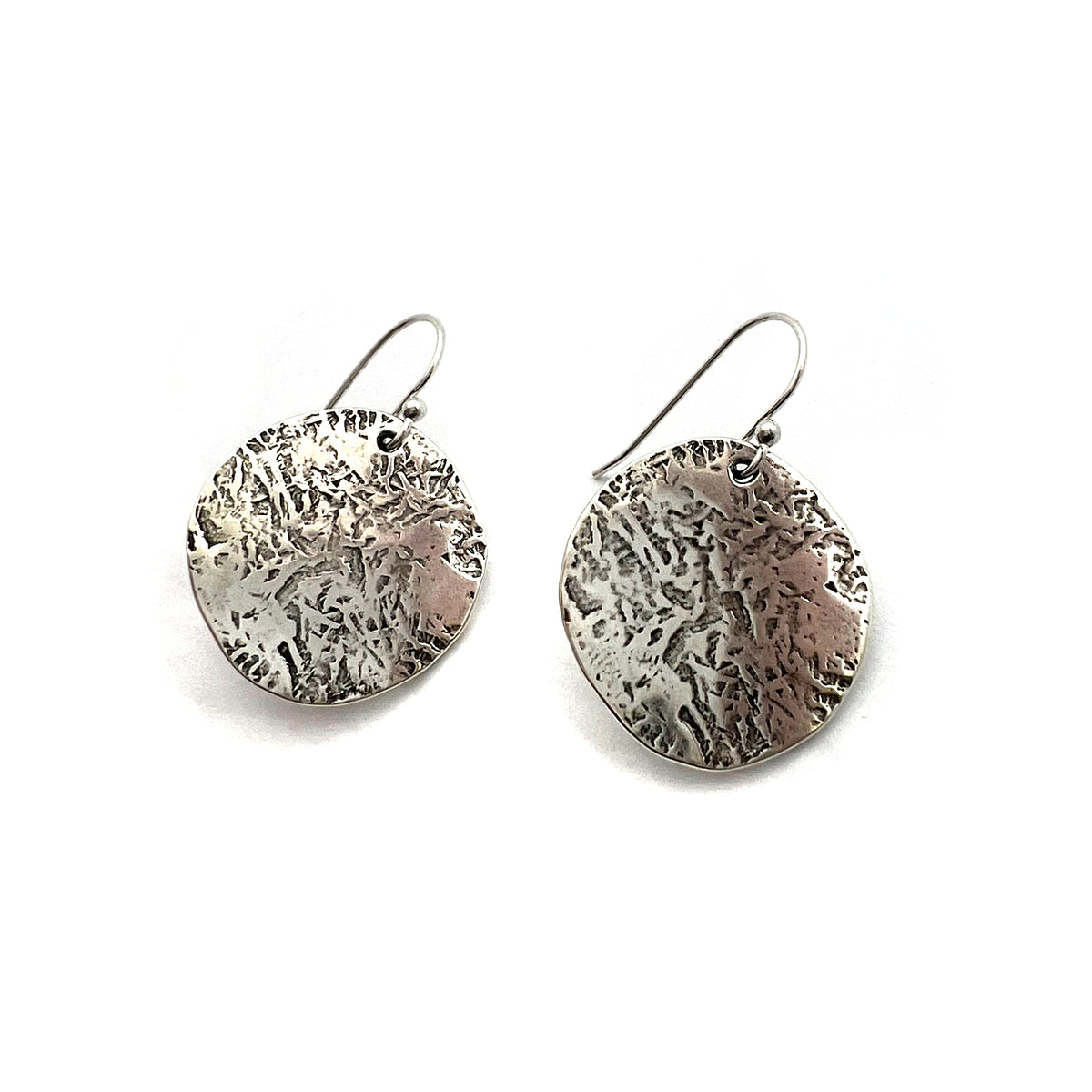 Rosa Kilgore Earrings