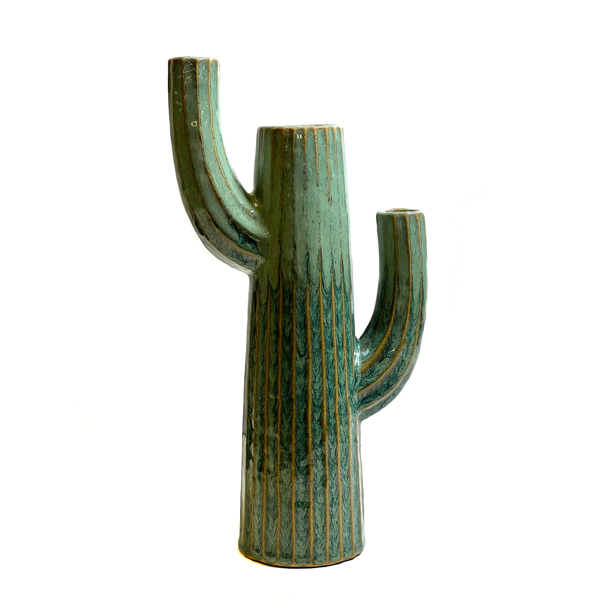 Saguaro Vase