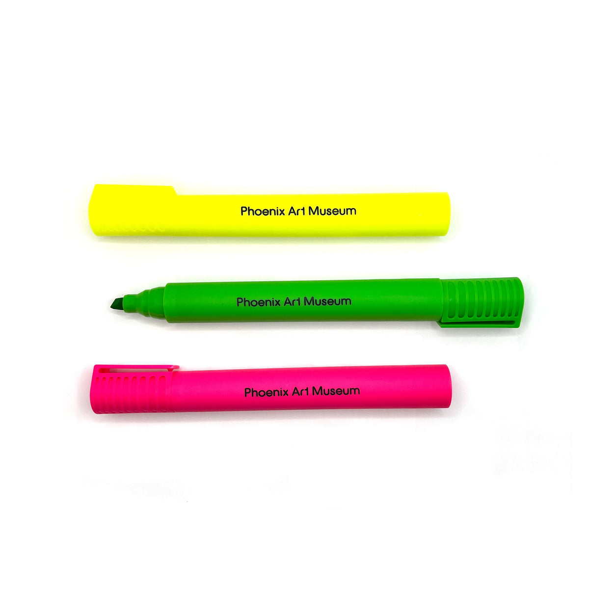 PhxArt Jumbo Highlighter