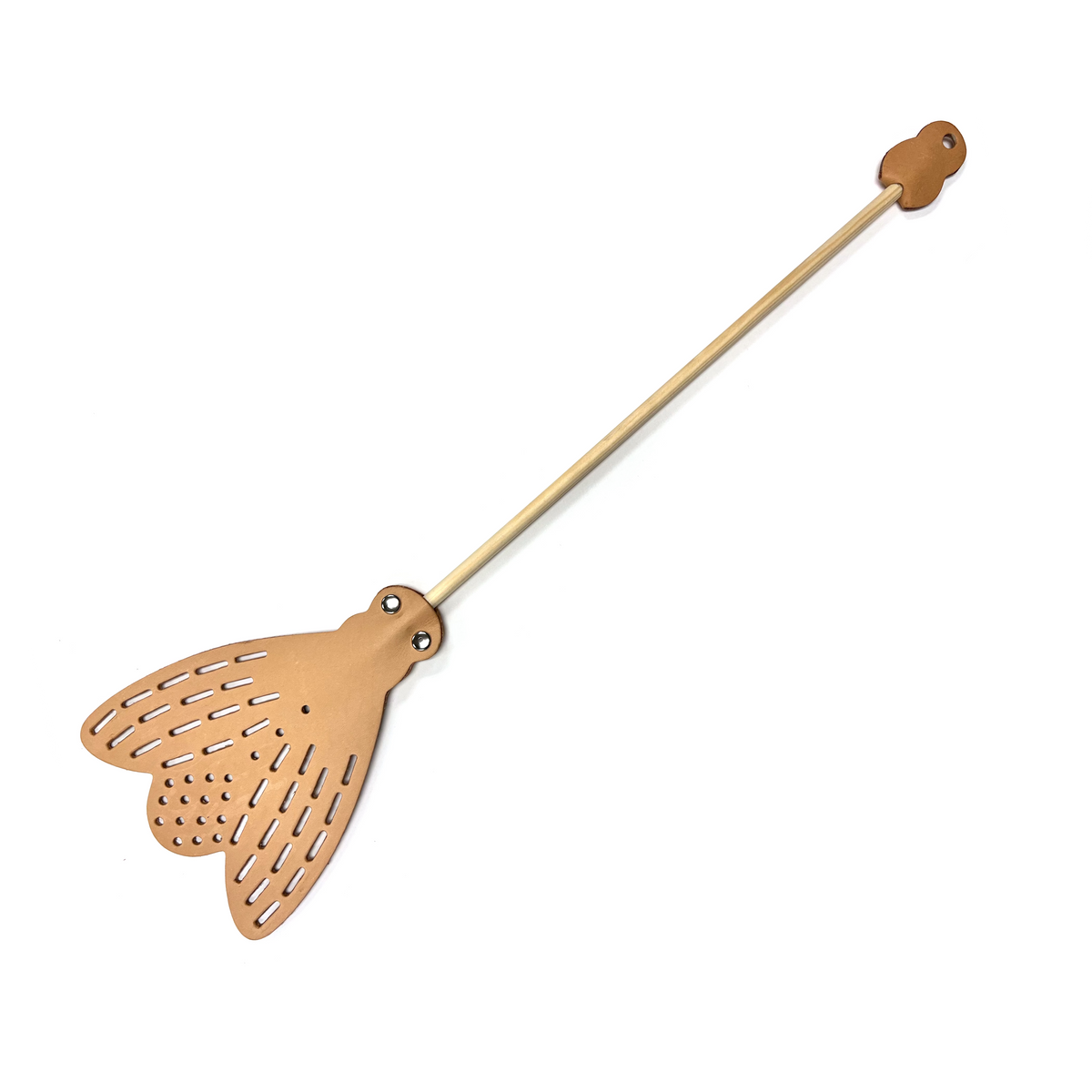 Fly Fly Swatter