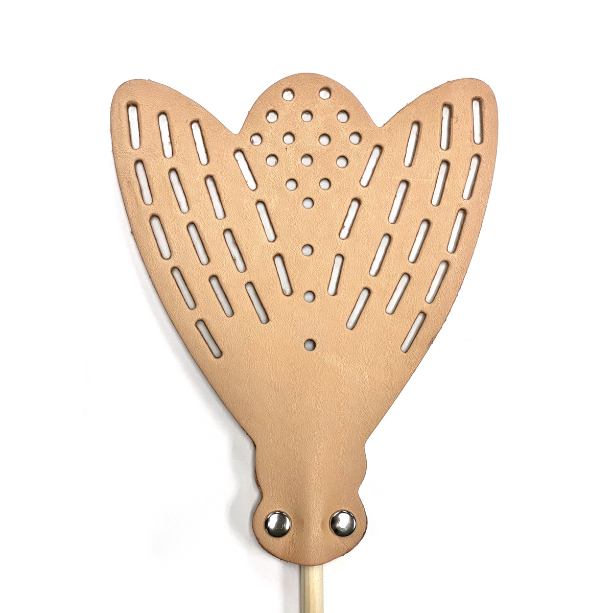 Fly Fly Swatter