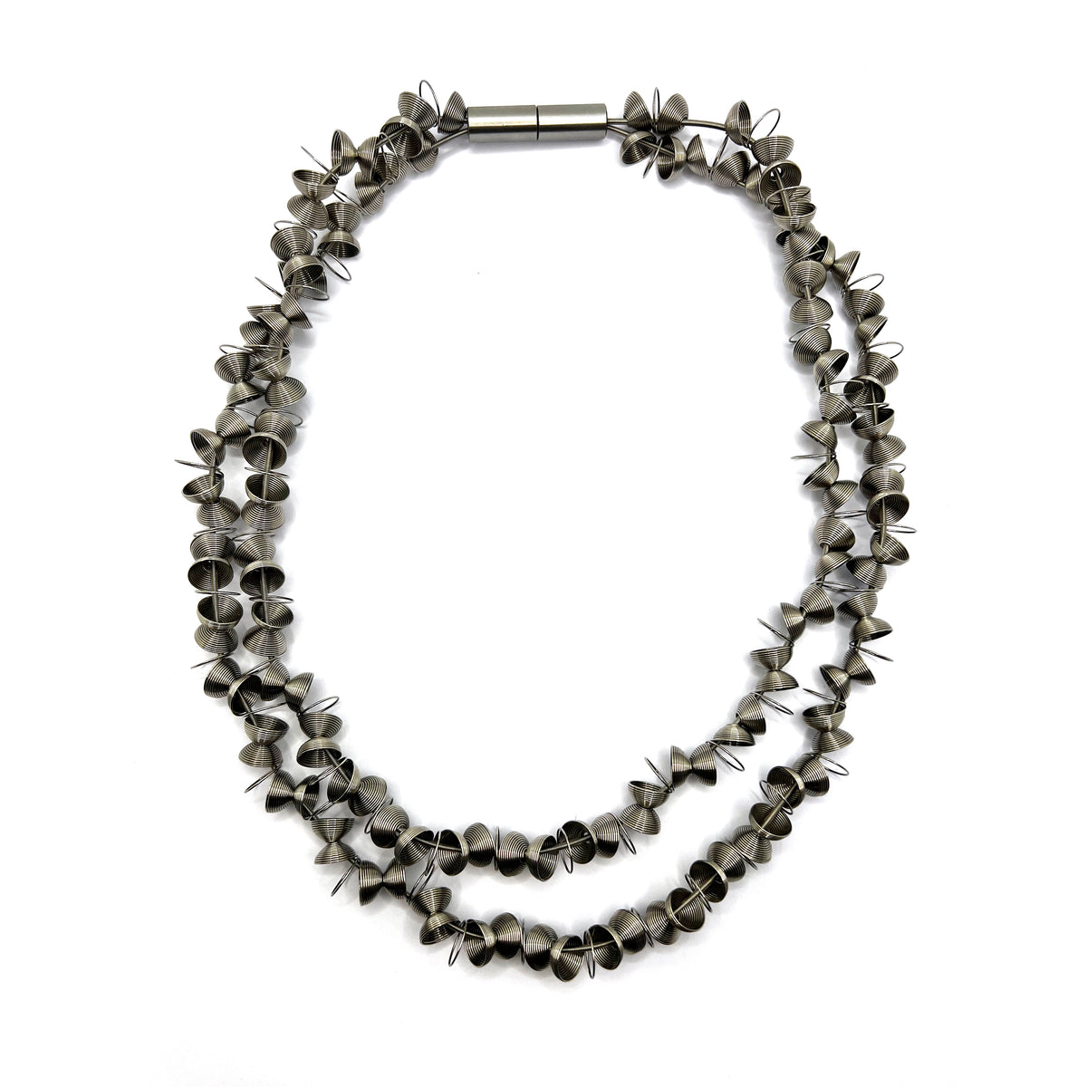 La Mollla Lune Necklace