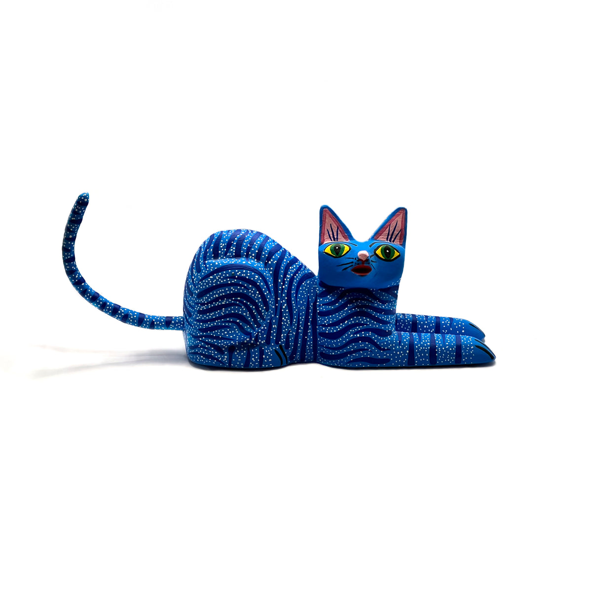 Assortiment d&#39;alebrijes