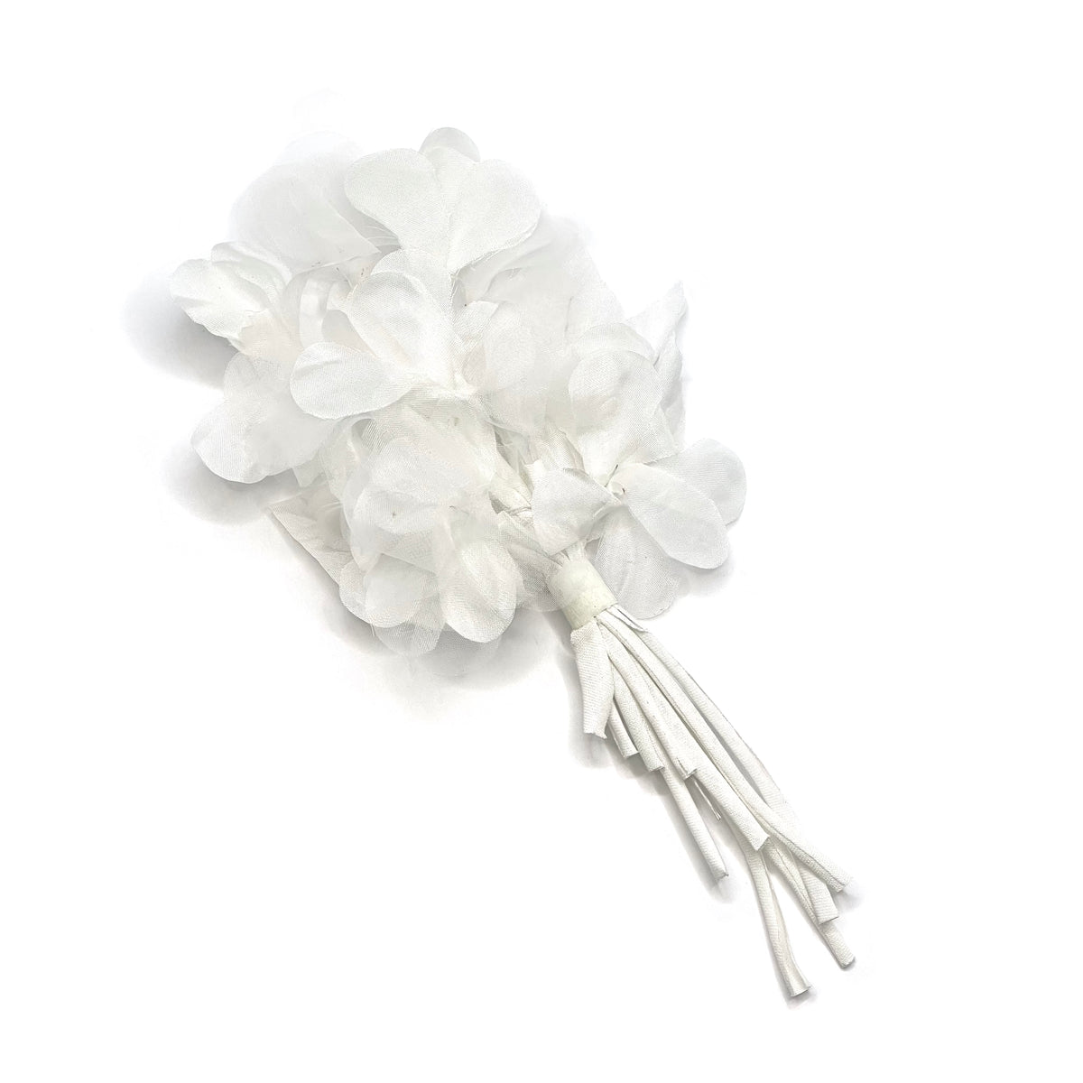 Anna Sui Vintage Flower Pins