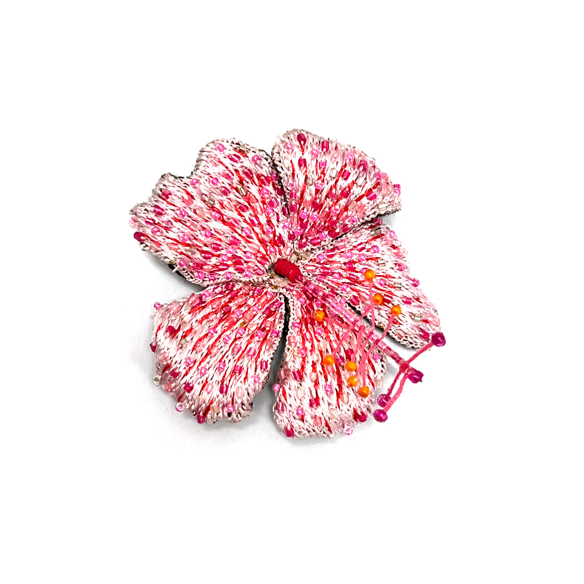Broches à paillettes Trovelore