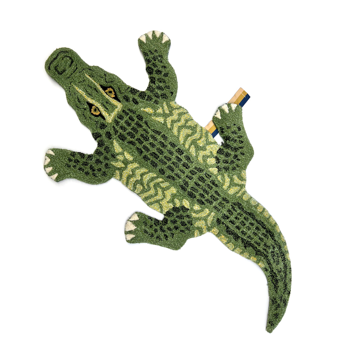 Doing Goods Animal Rugs