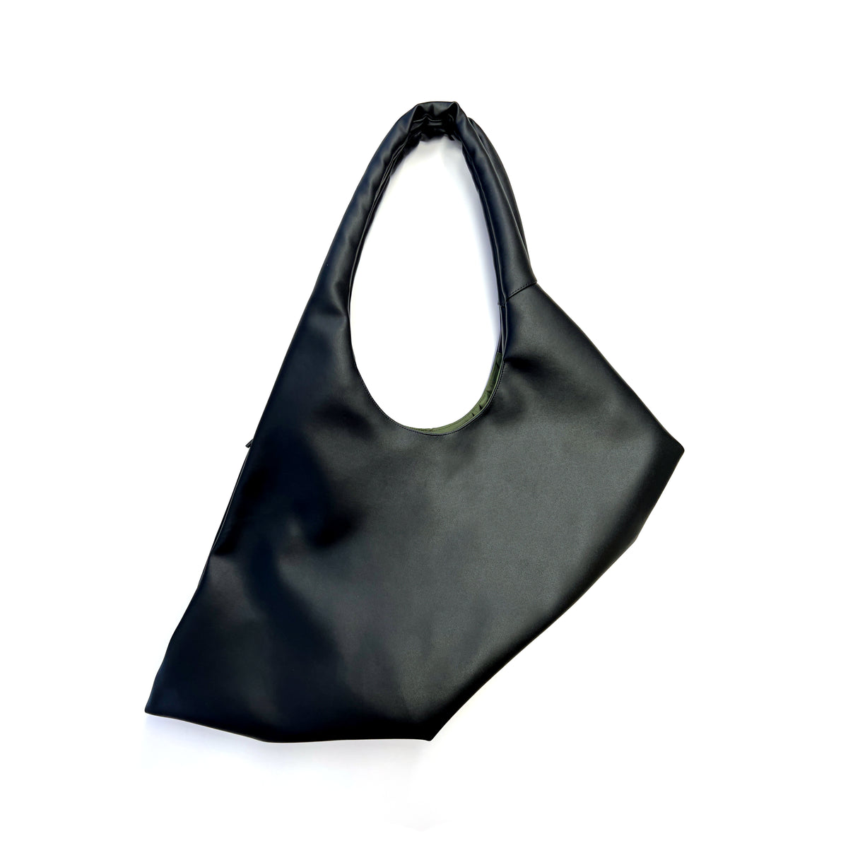 Sac à main IN-ZU Nuages ​​de fumée