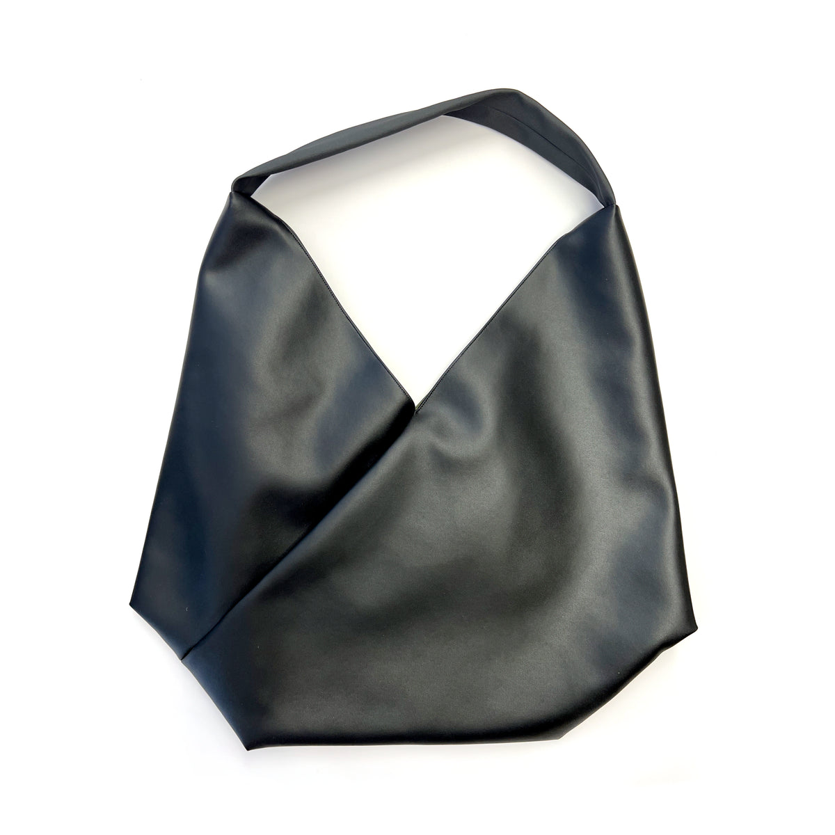 Sac biseauté IN-ZU