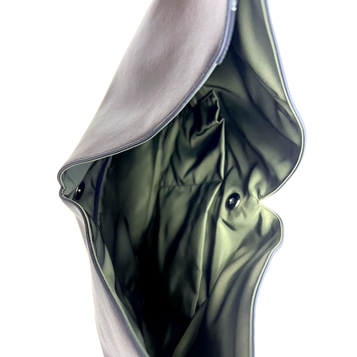 Sac biseauté IN-ZU