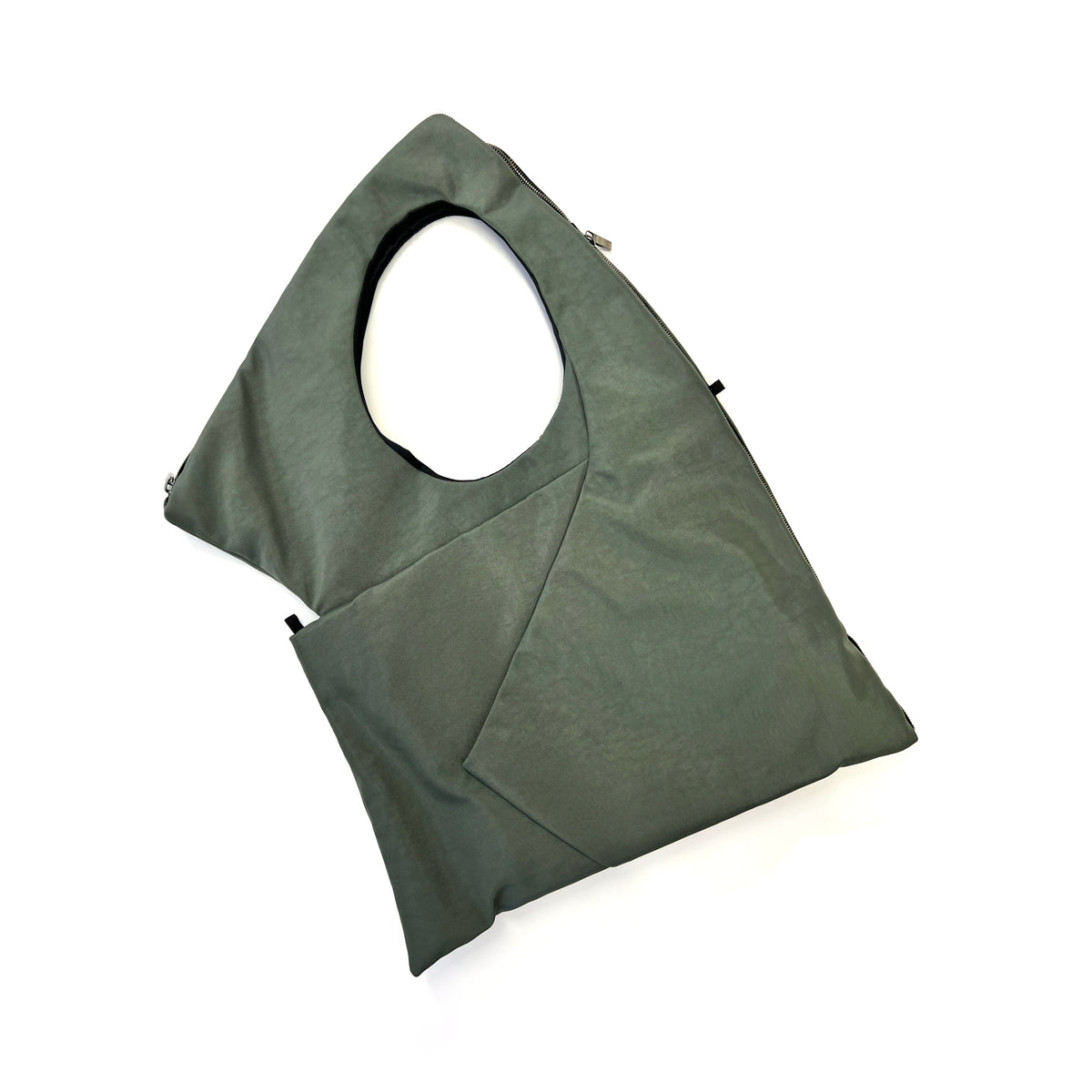 Sac à bec IN-ZU