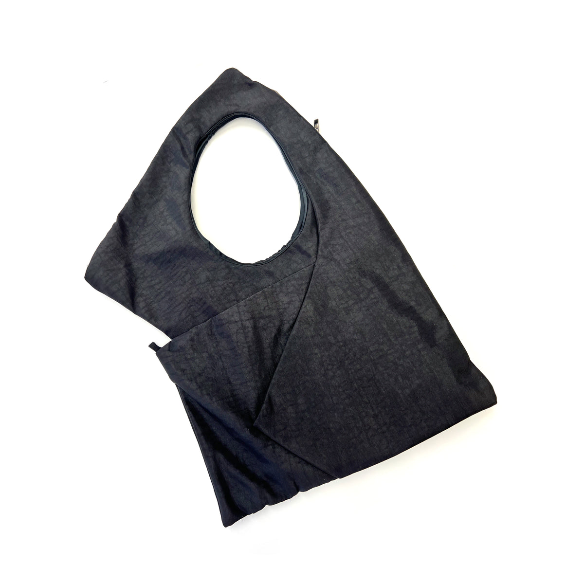 Sac à bec IN-ZU