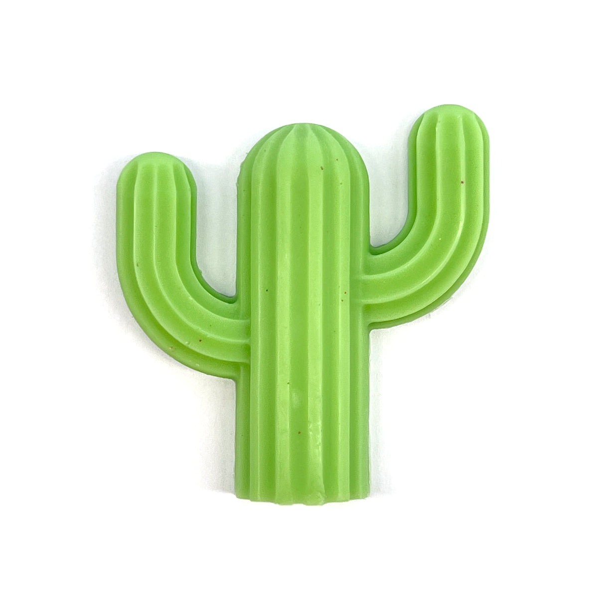 Naked Fig Mini Cactus Soap