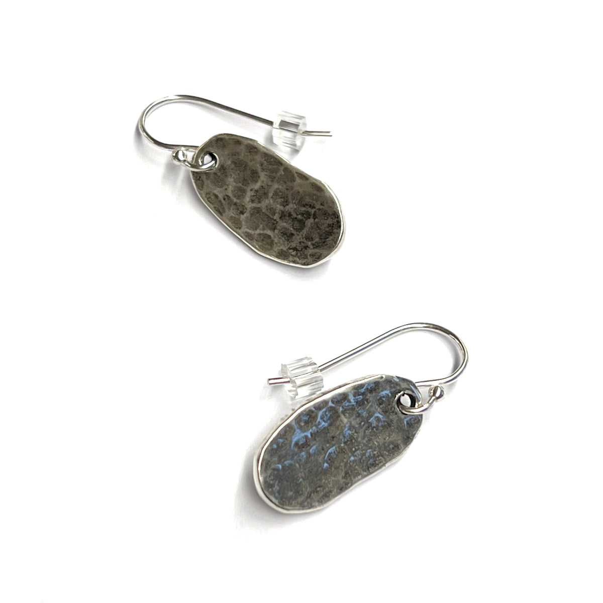 Boucles d&#39;oreilles Rosa Kilgore