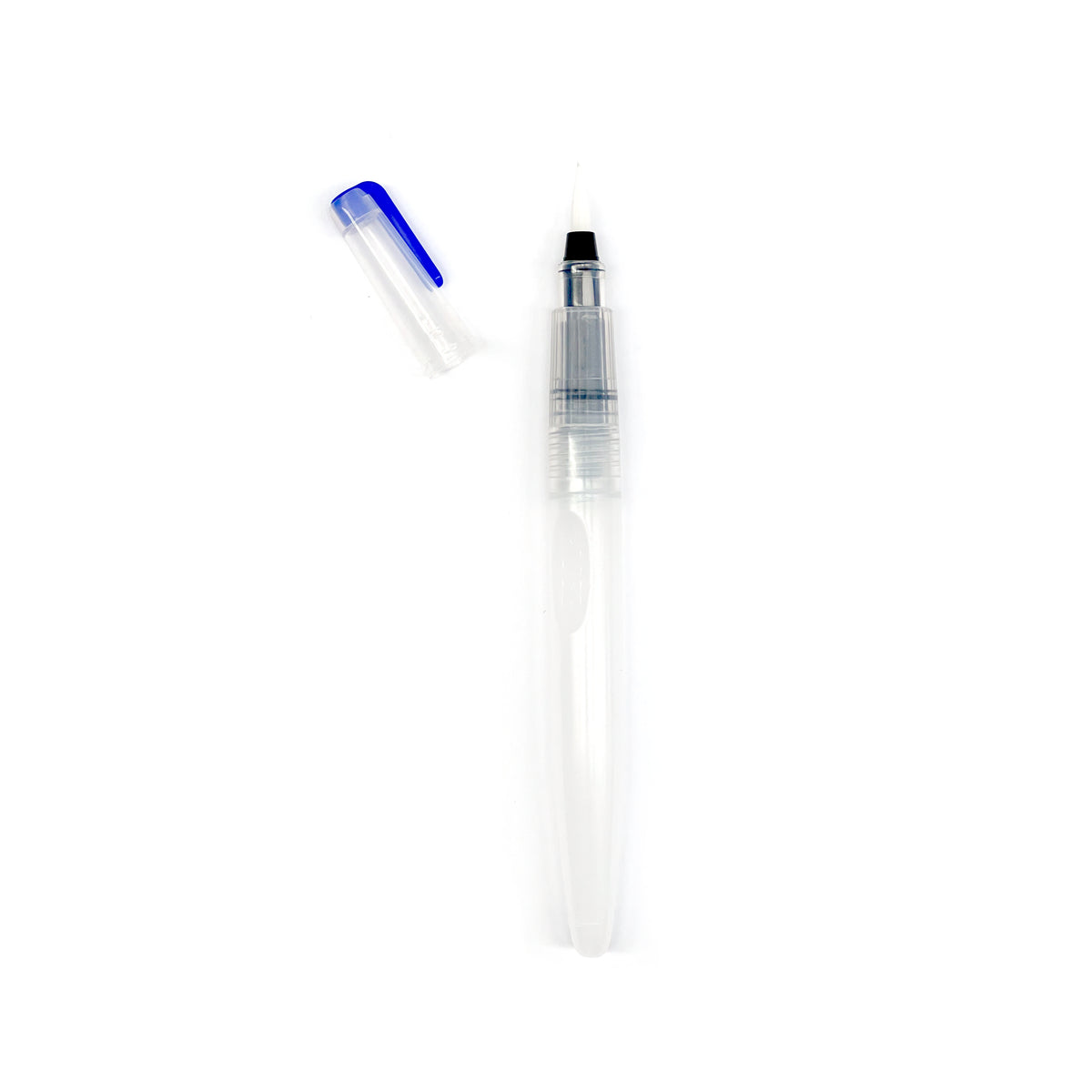 Viviva Waterbrush For Watercolors