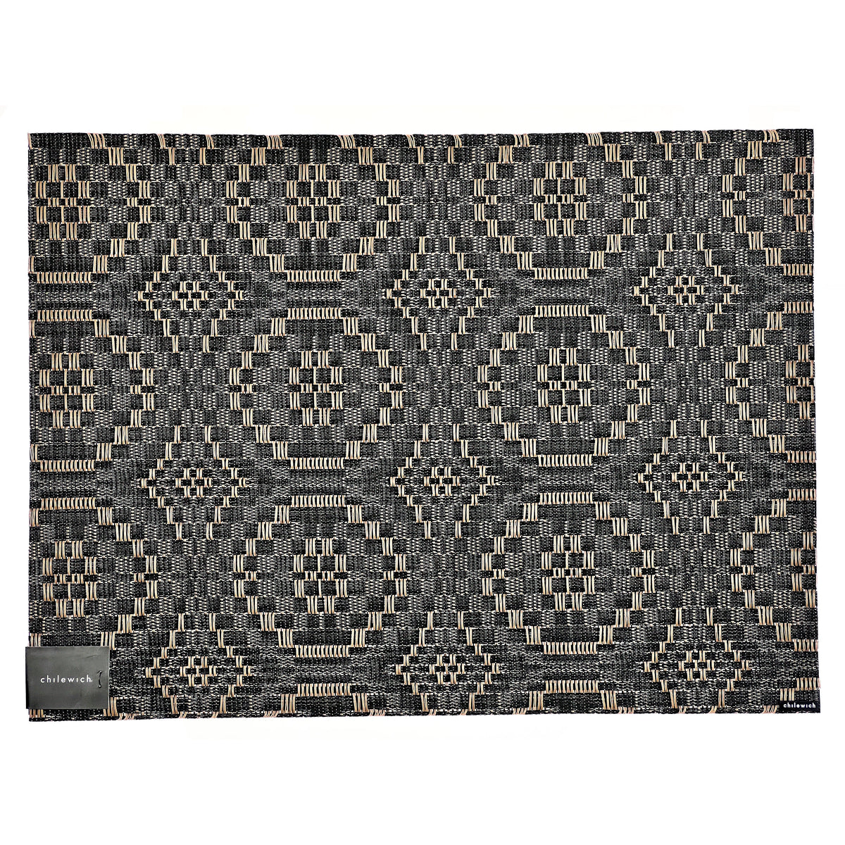 Sets de table rectangulaires Chilewich