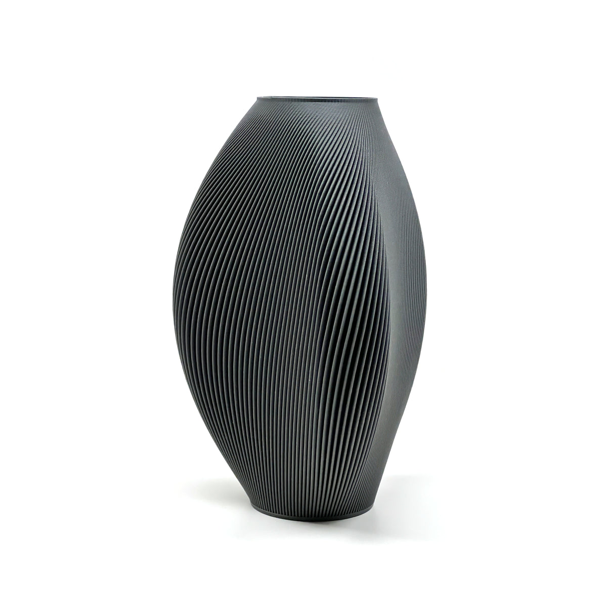 Recozy Vases
