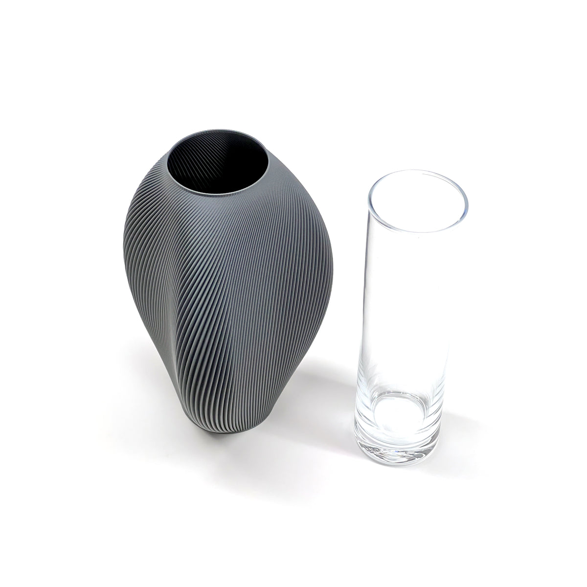 Recozy Vases