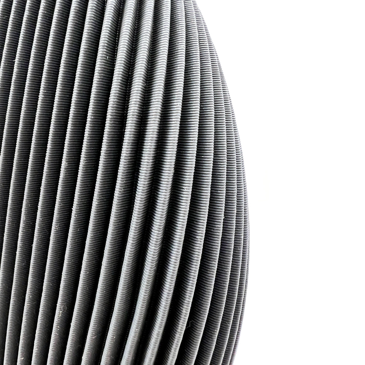 Recozy Vases