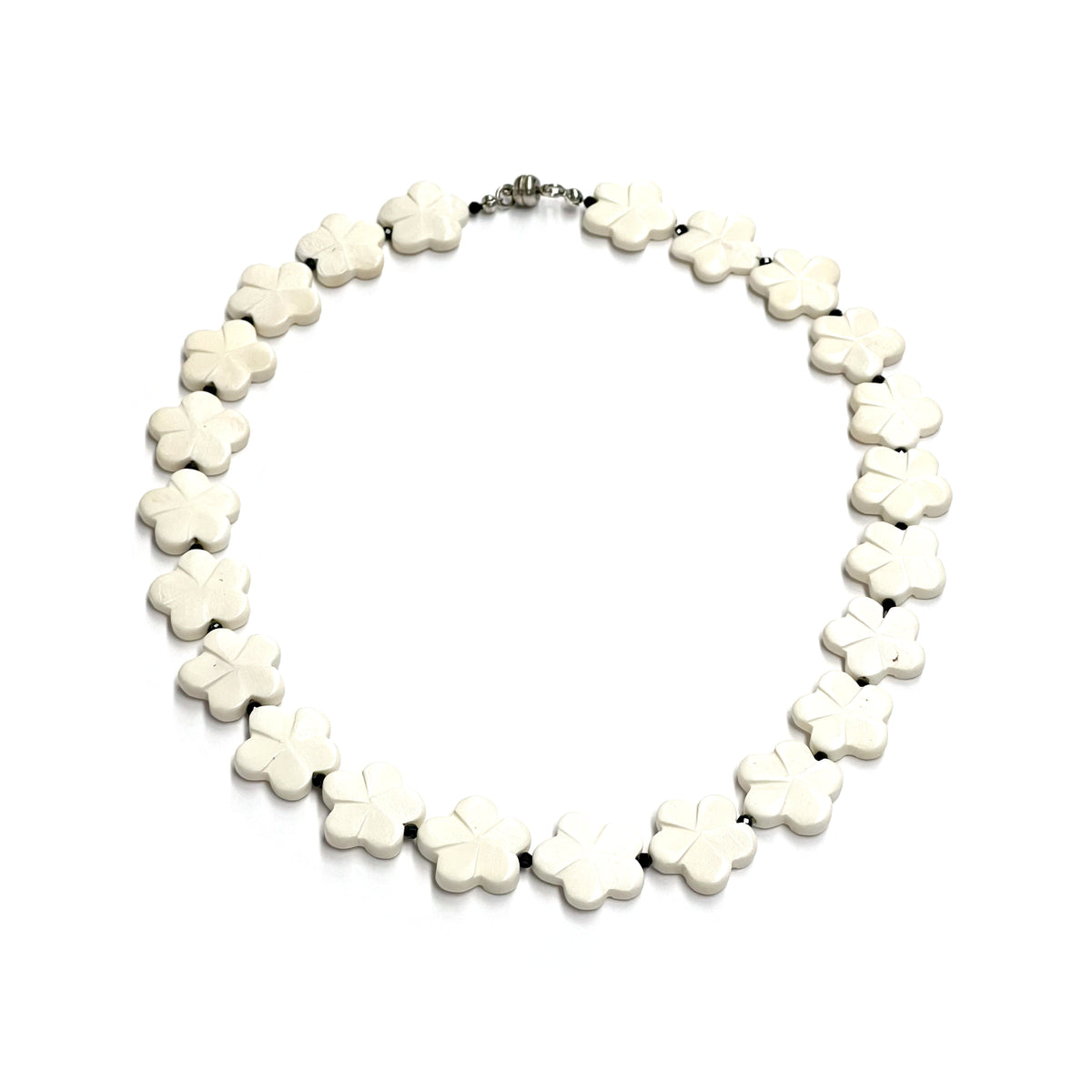 Judith Amiel-Bendheim Necklaces