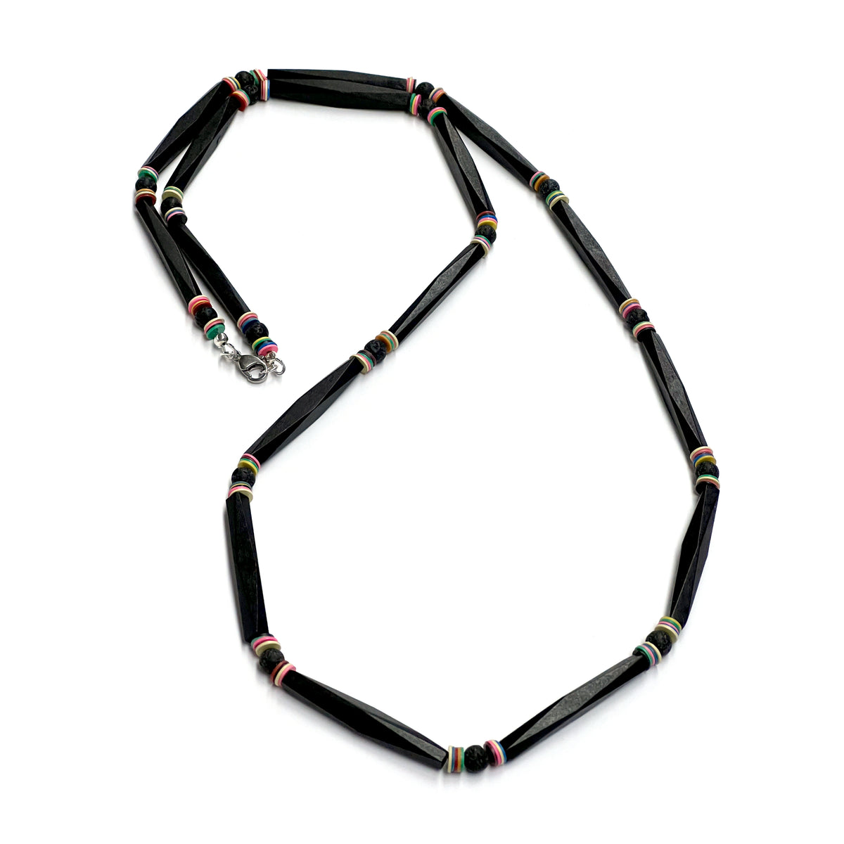 Judith Amiel-Bendheim Necklaces
