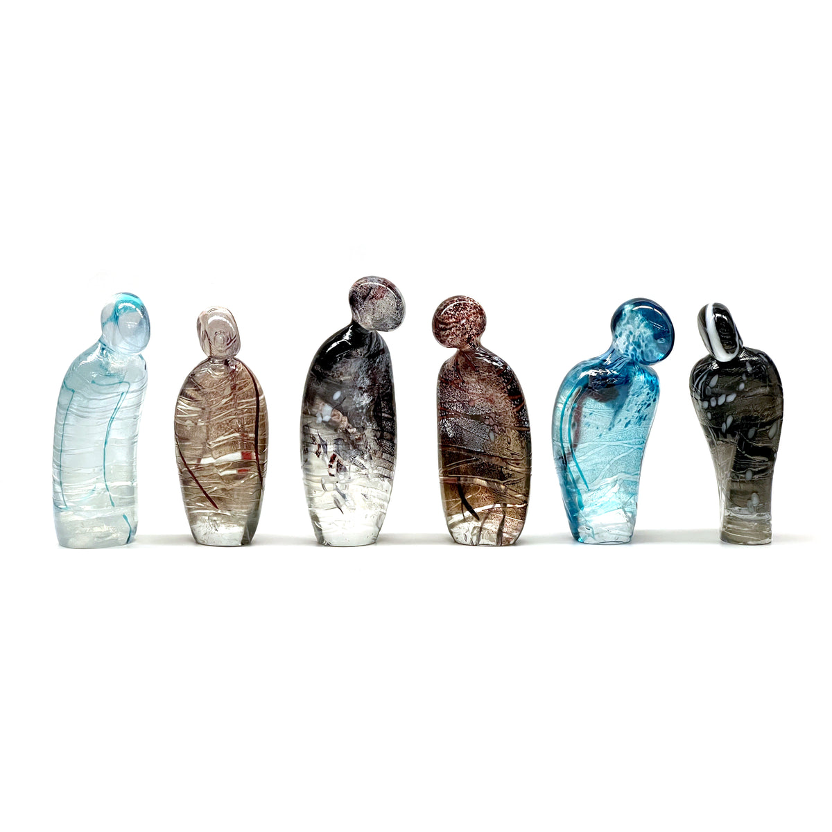 Chris Klein Esprit Personnes Objets