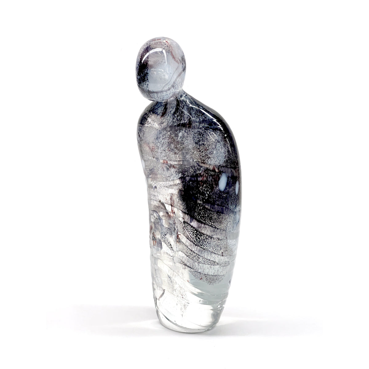 Chris Klein Esprit Personnes Objets