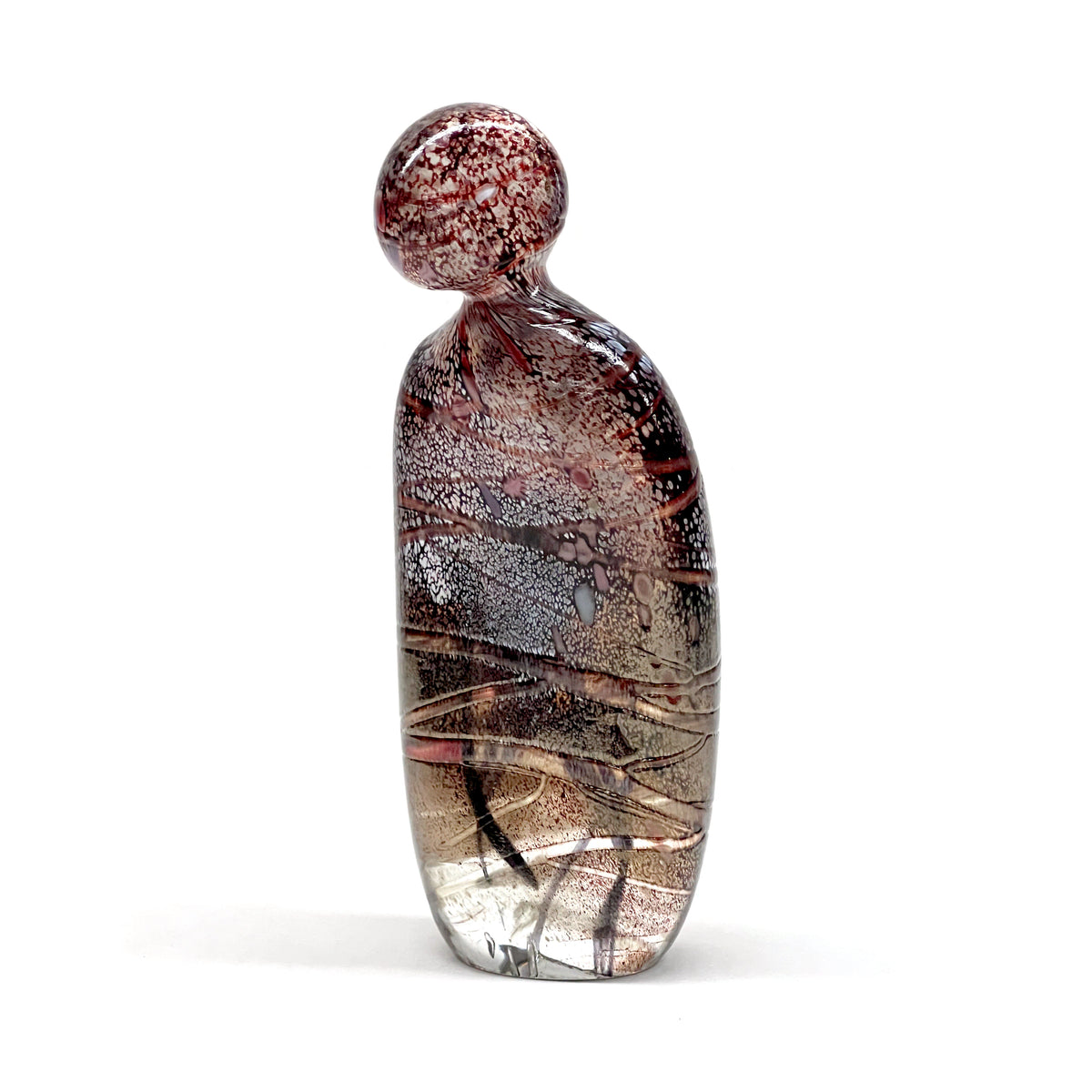 Chris Klein Esprit Personnes Objets