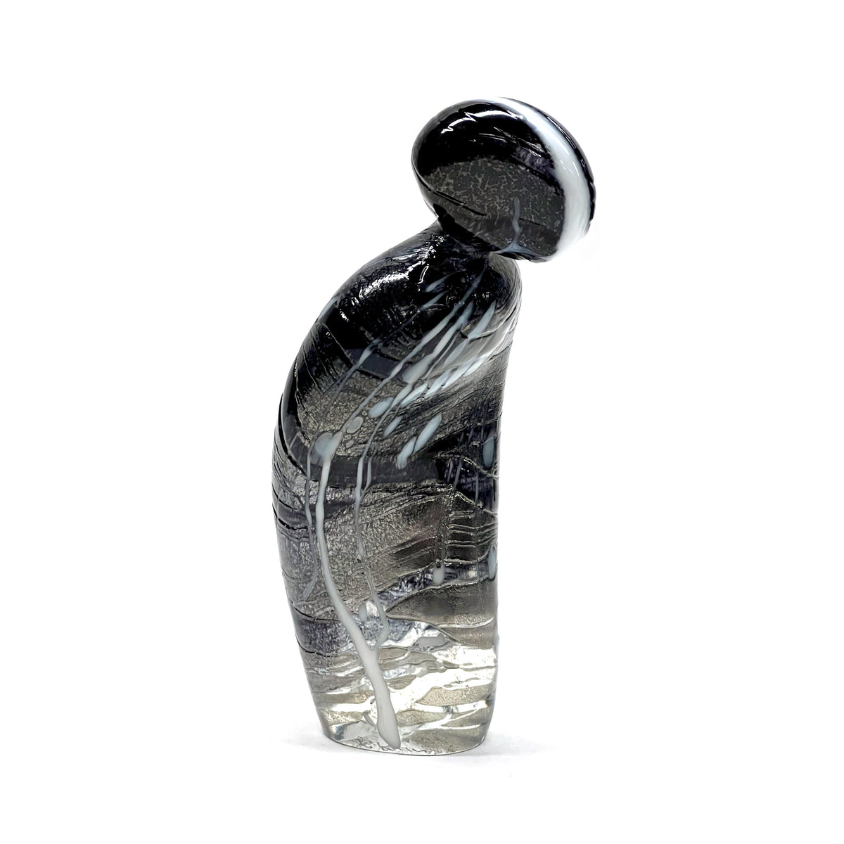 Chris Klein Esprit Personnes Objets