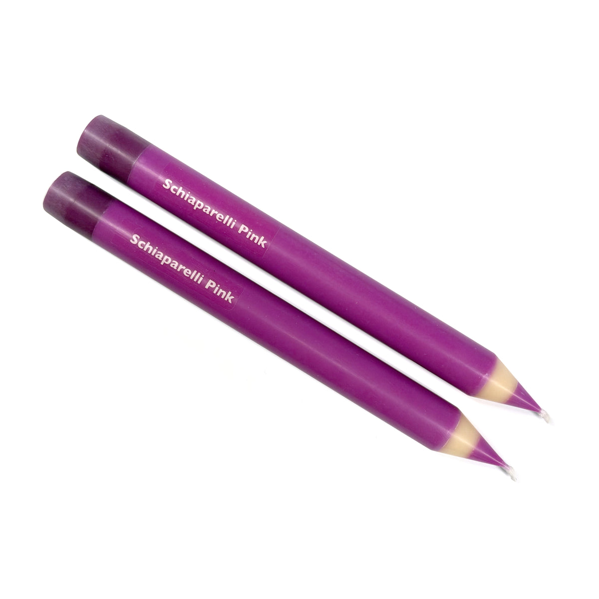 Proper Wax Artist Pencil Candles