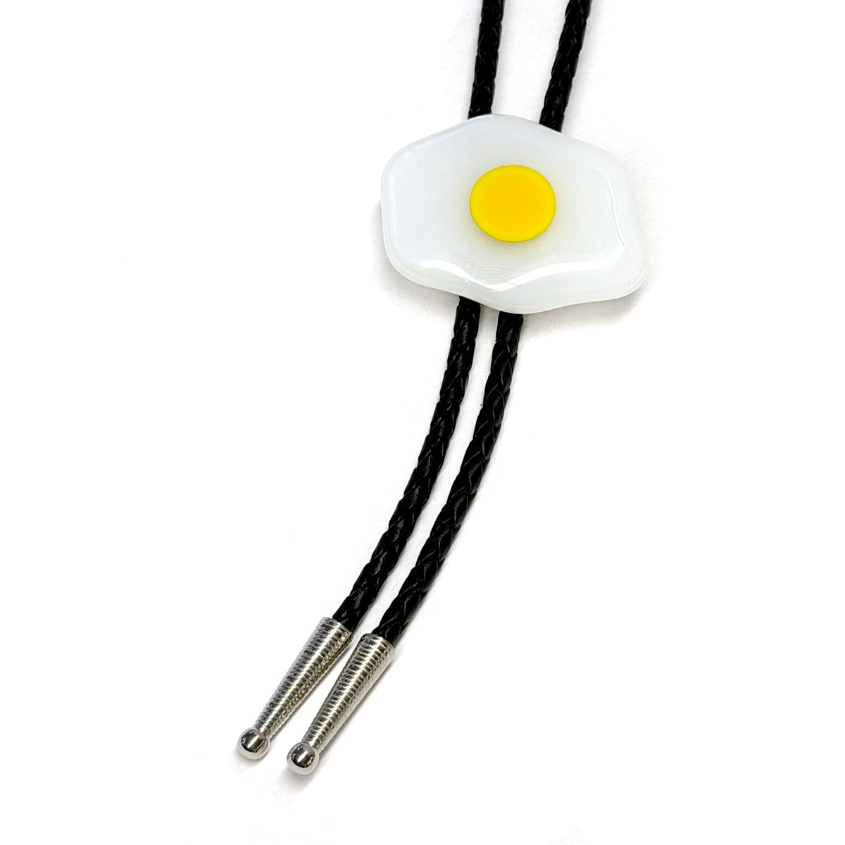 Adrian Design Bolo Ties