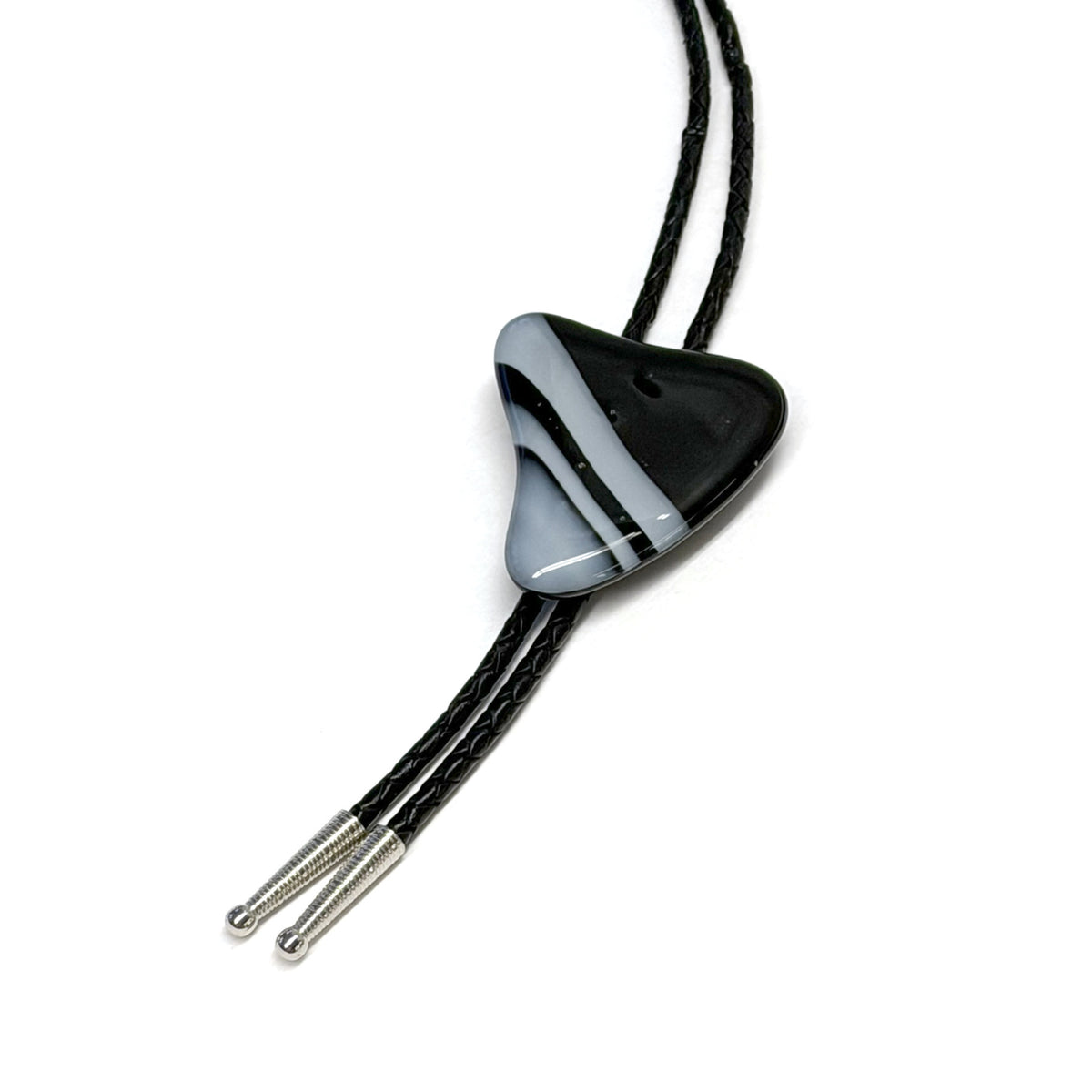 Adrian Design Bolo Ties